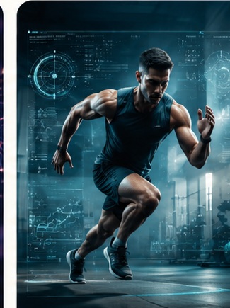 Exercise Science