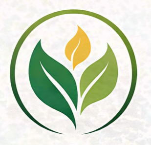 Health Sprout Logo