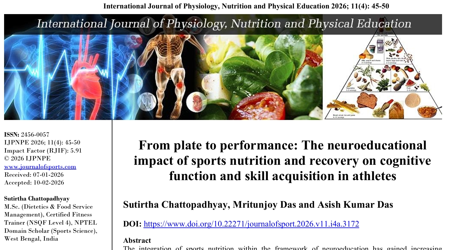 Research Paper Cover